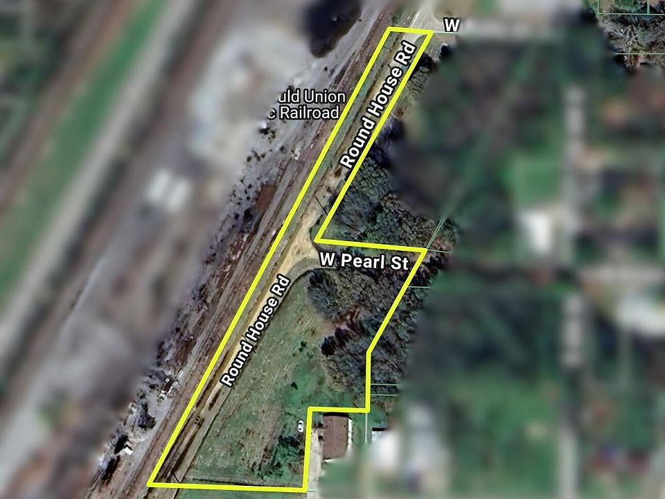 2nd image of (Undisclosed Address)