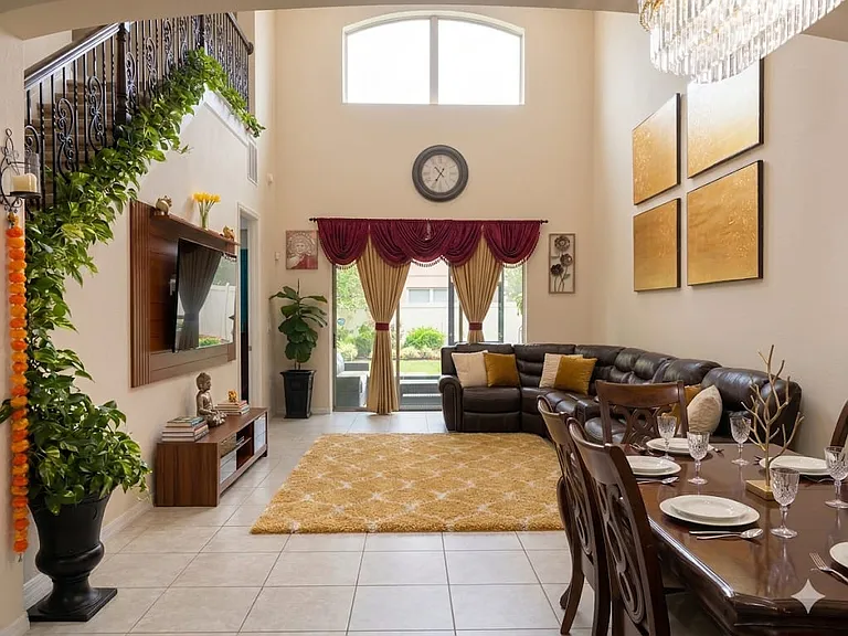 477 Red Rose Ln — Photo 4