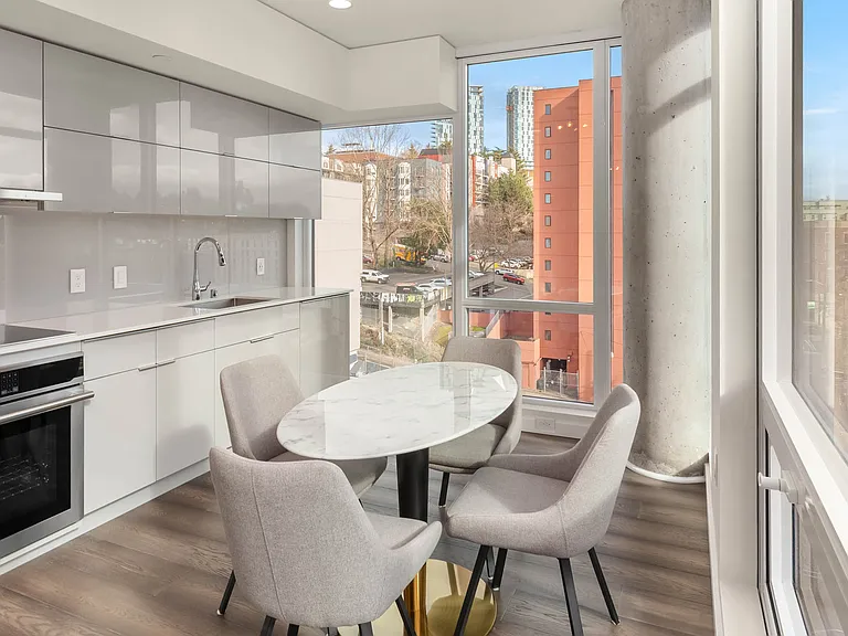 450 S Main St #806 — Photo 8