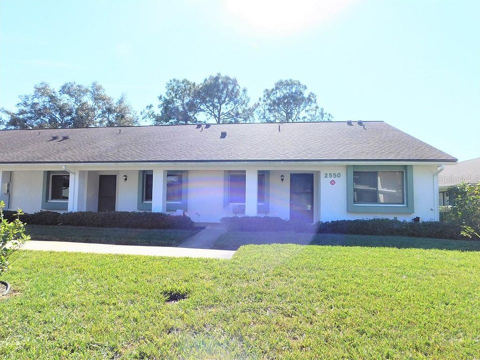1st image of 2550 Royal Pines Cir #12-D