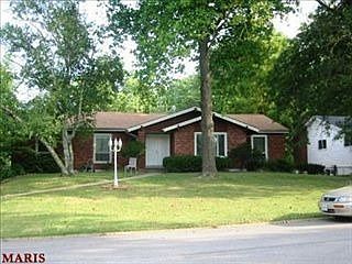 1st image of 446 Hill Trail Dr