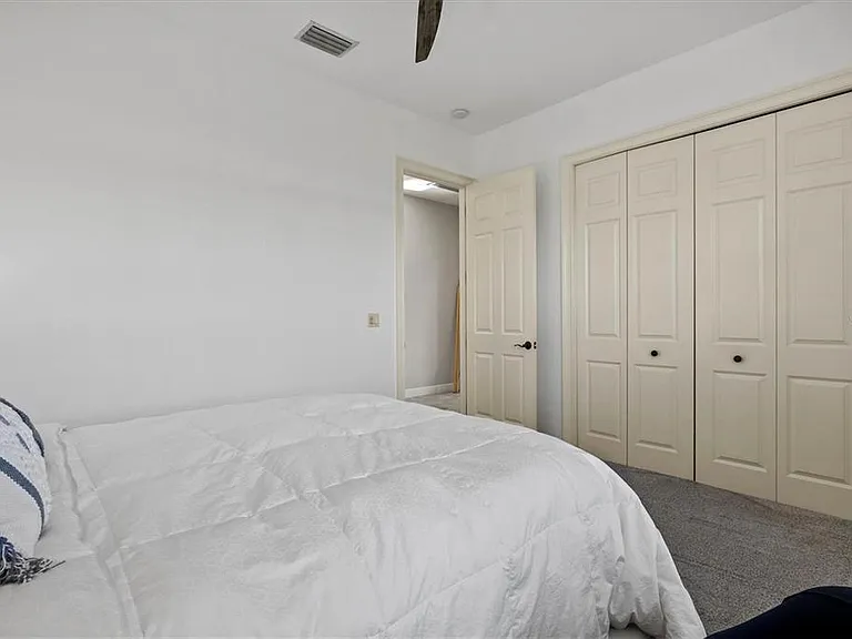 540 Fore Dr — Photo 36