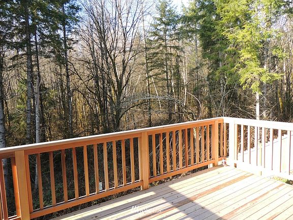 5th image of 4654 Lambskin Street SW #26