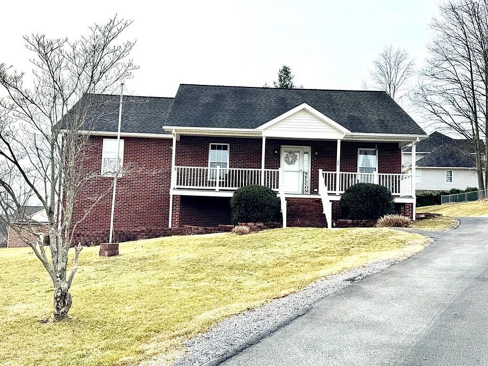 1st image of 177 Bland St
