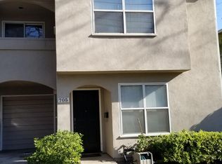 705 26th St, Sacramento, CA 95816