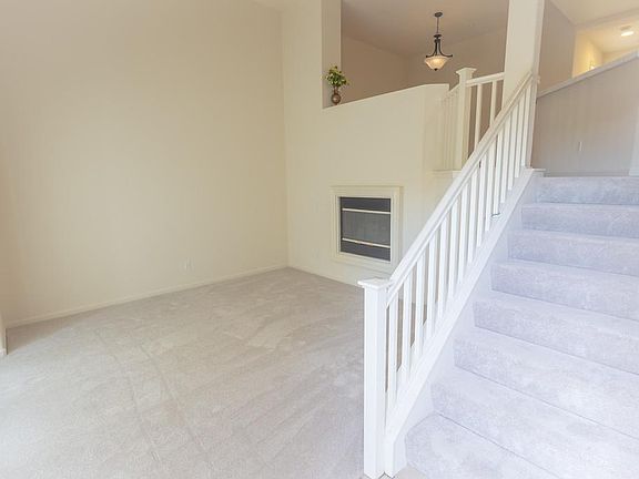 3rd image of 883 Georgetown Pl #503