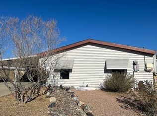 2922 E Oraibi Dr, Phoenix, AZ 85050