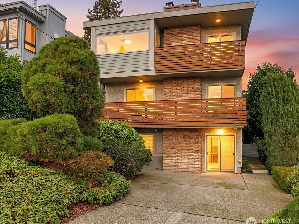 1st image of 418 Highland Drive #4