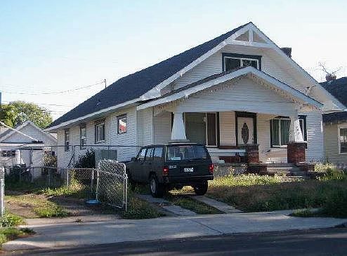 1st image of 707 E Illinois Ave