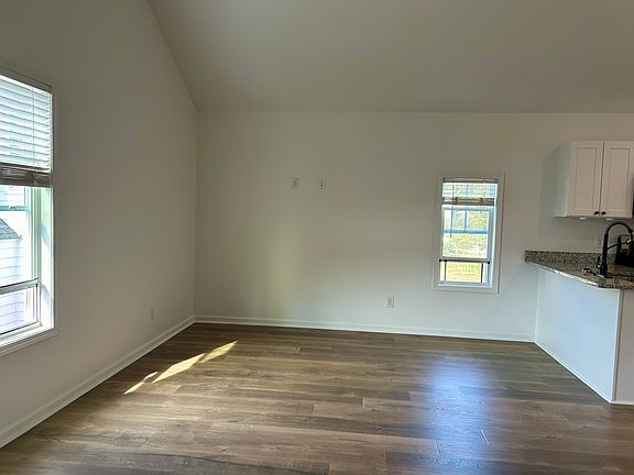 4th image of (Undisclosed Address)