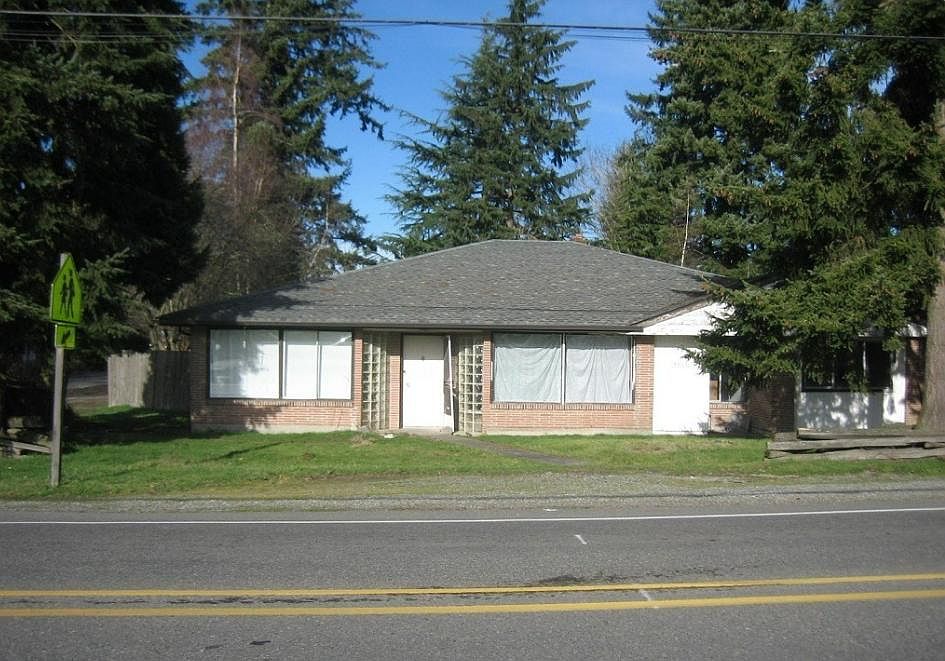 1st image of 4603 128th St E