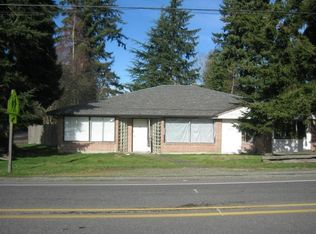 4603 128th St E, Tacoma, WA 98446