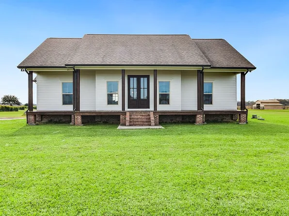 821 Casper Rd, Rayne, LA 70578