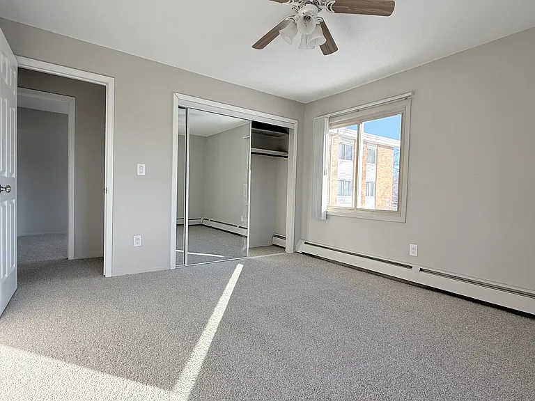 Parkview Apartments — Photo 20
