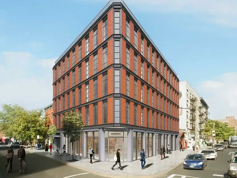 658 Driggs Ave #2D — Photo 6