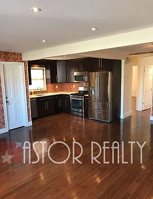 Rented by Astor Realty | media 15