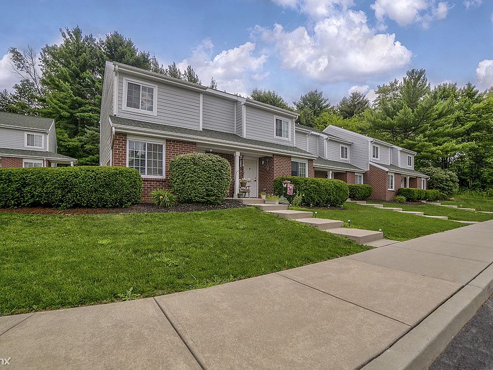 429 Grand Avenue Ext, Clarion, PA 16214 | Zillow