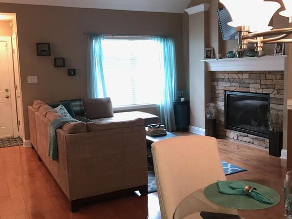 5th image of 705 Mashie Ct