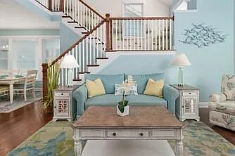 6 bed, 3500 sqft, $3,500 — Photo 4