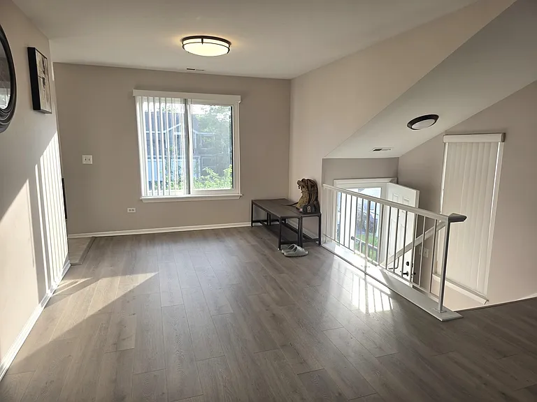 953 Brunswick Cir — Photo 5