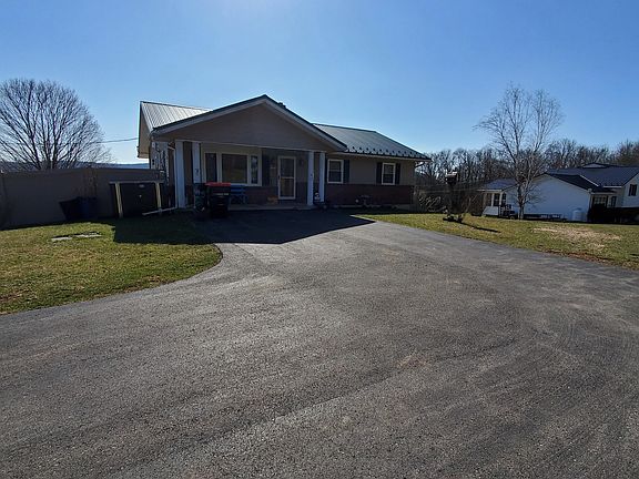 5752 Rose Valley Rd, Trout Run, PA 17771 | MLS #WB-98712 | Zillow