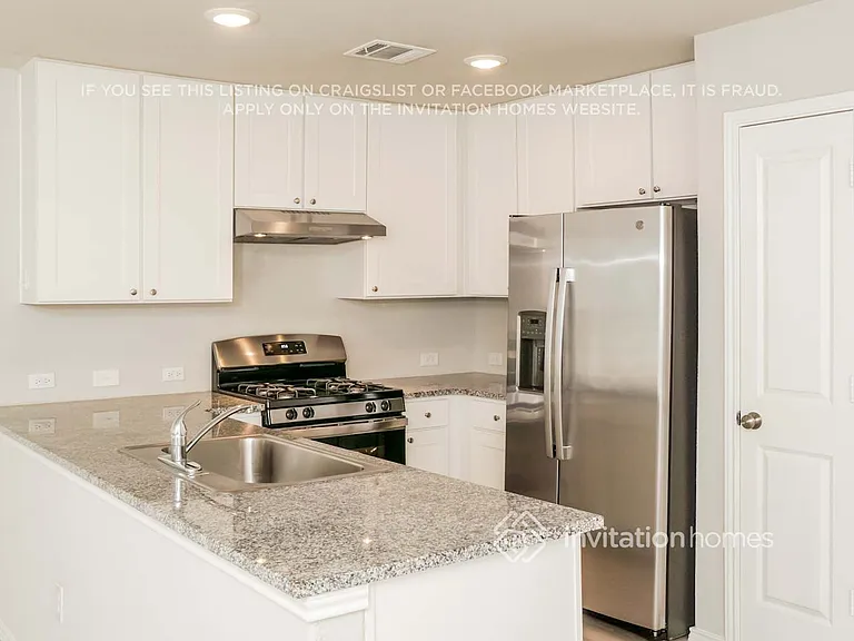 14645 Calaveras Crk — Photo 8