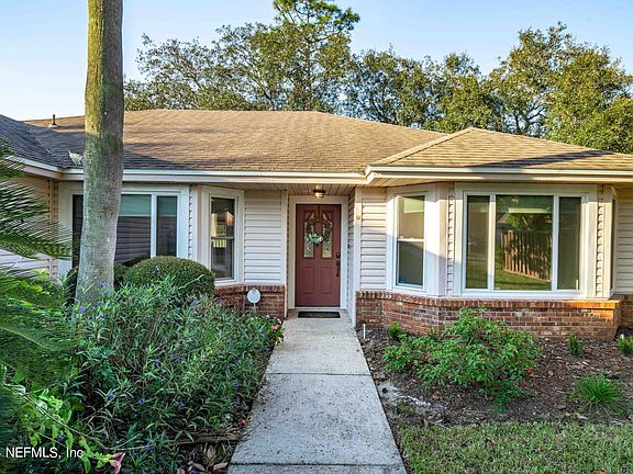 4th image of 13025 KERNAN MILL Lane S