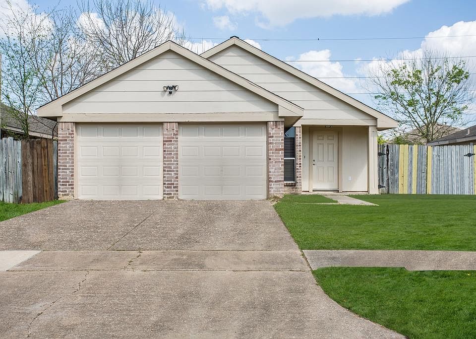 1st image of 6526 Loch Langham Dr