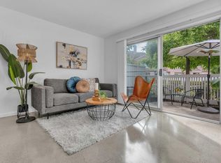 6978 Gregorich Dr UNIT E, San Jose, CA 95138