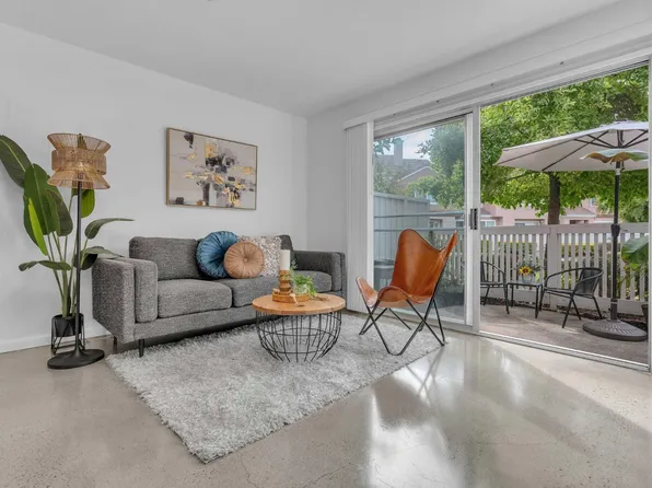 6978 Gregorich Dr Unit E, San Jose, CA 95138