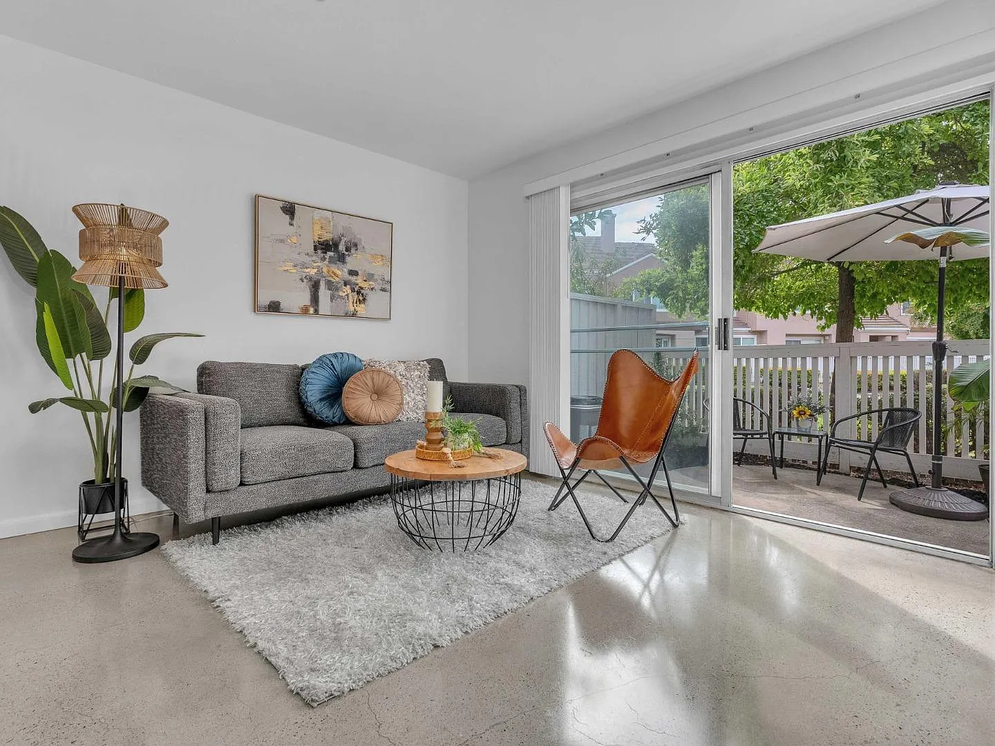 6978 Gregorich Dr Unit E photo 1