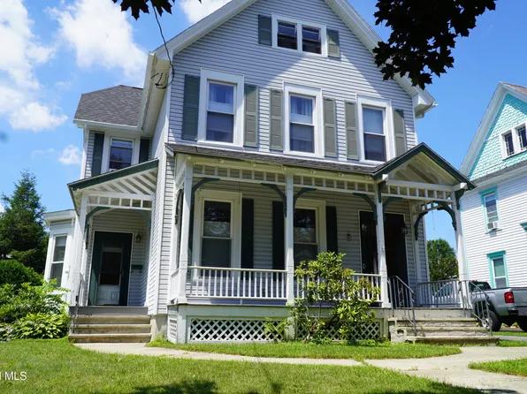 239 S 2nd Avenue, Mechanicville, NY 12118