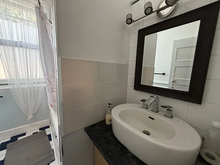 475 Slater St #4 — Photo 6