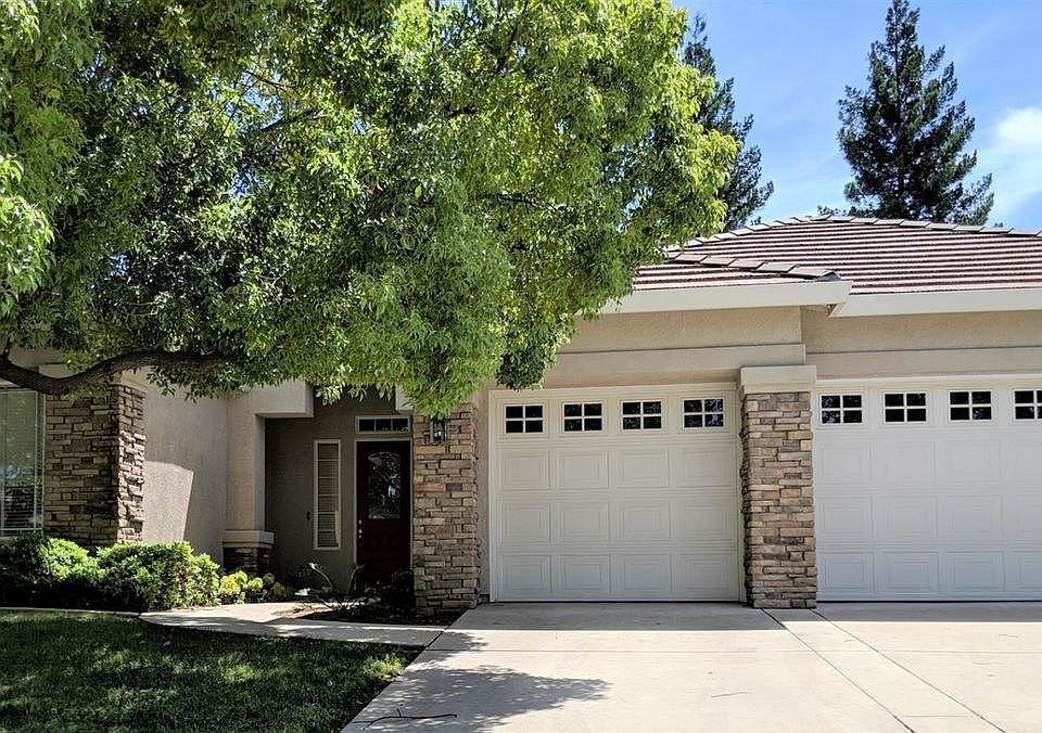 1st image of 2511 Somerset Way