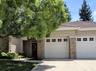 2511 Somerset Way, Yuba City, CA 95993