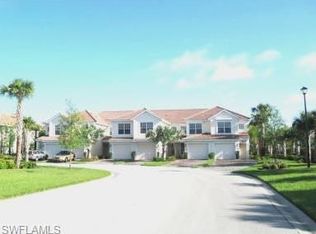 11660 Navarro Way APT 1205, Fort Myers, FL 33908
