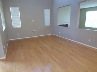 20519 Como Ln, Porter Ranch, CA 91326