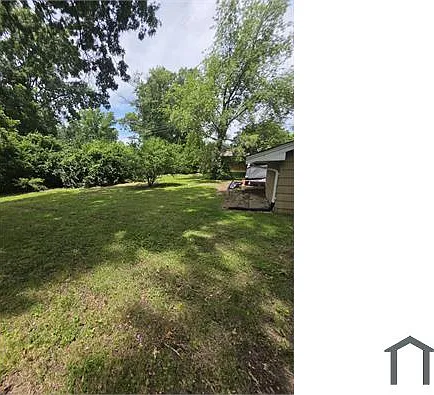 11975 Old Halls Ferry Rd — Photo 25