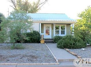 1990 Marshall St, Abilene, TX 79605