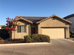 9125 Coromar Ct, Atascadero, CA 93422