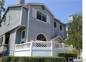 1st image of 12854 Sycamore Village Dr