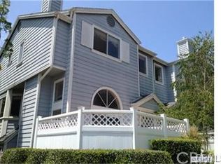 12854 Sycamore Village Dr, Norwalk, CA 90650