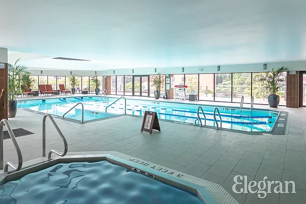 Rented by Elegran | media 44