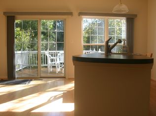 11481 Heritage Commons Way, Reston, VA 20194