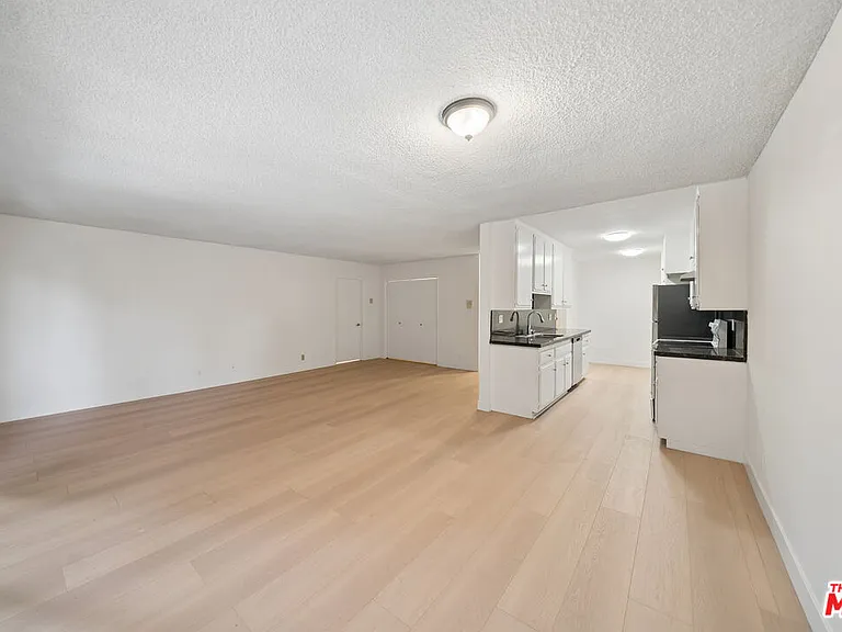 10980 Ohio Ave #201 — Photo 5