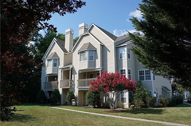1st image of 107 Stratford Dr APT H
