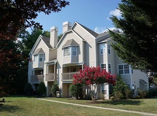 107 Stratford Dr APT H, Williamsburg, VA