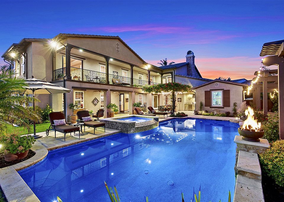 2nd image of 6921 Sitio Cordero