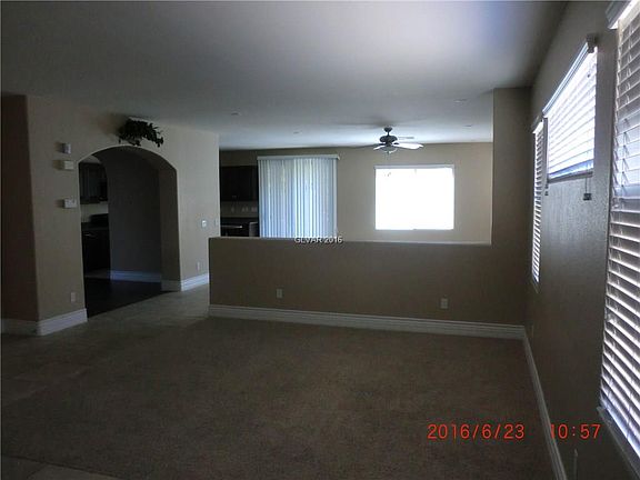 3rd image of 420 Center Green Dr