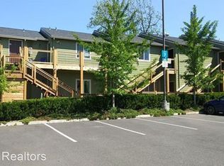 5520 N Missouri Ave APT H, Portland, OR 97217